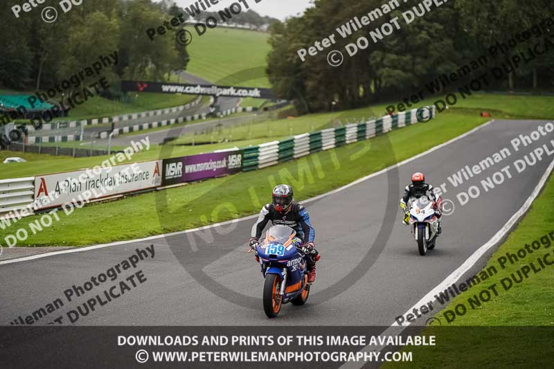 cadwell no limits trackday;cadwell park;cadwell park photographs;cadwell trackday photographs;enduro digital images;event digital images;eventdigitalimages;no limits trackdays;peter wileman photography;racing digital images;trackday digital images;trackday photos